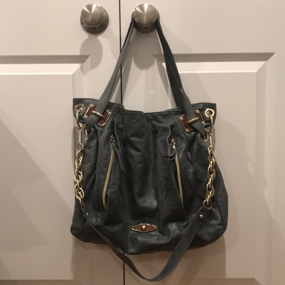 Elliott Lucca bag